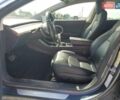 Тесла Модель 3, об'ємом двигуна 0 л та пробігом 112 тис. км за 4500 $, фото 6 на Automoto.ua