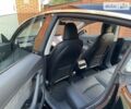 Тесла Модель 3, объемом двигателя 0 л и пробегом 90 тыс. км за 17800 $, фото 5 на Automoto.ua