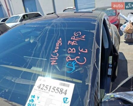 Тесла Модель 3, об'ємом двигуна 0 л та пробігом 150 тис. км за 8500 $, фото 28 на Automoto.ua