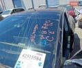 Тесла Модель 3, об'ємом двигуна 0 л та пробігом 150 тис. км за 8500 $, фото 28 на Automoto.ua