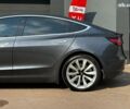 Тесла Модель 3, объемом двигателя 0 л и пробегом 88 тыс. км за 19500 $, фото 6 на Automoto.ua