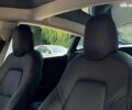 Тесла Модель 3, об'ємом двигуна 0 л та пробігом 82 тис. км за 18999 $, фото 13 на Automoto.ua