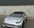 Тесла Модель 3, объемом двигателя 0 л и пробегом 154 тыс. км за 25000 $, фото 6 на Automoto.ua