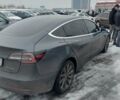 Тесла Модель 3, объемом двигателя 0 л и пробегом 93 тыс. км за 18900 $, фото 6 на Automoto.ua
