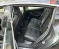 Тесла Модель 3, объемом двигателя 0 л и пробегом 50 тыс. км за 33300 $, фото 10 на Automoto.ua