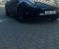Тесла Модель 3, об'ємом двигуна 0 л та пробігом 108 тис. км за 15500 $, фото 1 на Automoto.ua