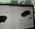 Тесла Модель 3, об'ємом двигуна 0 л та пробігом 145 тис. км за 15500 $, фото 50 на Automoto.ua