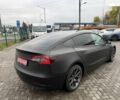 Тесла Модель 3, об'ємом двигуна 0 л та пробігом 255 тис. км за 12600 $, фото 2 на Automoto.ua