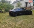 Тесла Модель 3, об'ємом двигуна 0 л та пробігом 210 тис. км за 17000 $, фото 12 на Automoto.ua