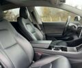 Тесла Модель 3, объемом двигателя 0 л и пробегом 116 тыс. км за 17650 $, фото 15 на Automoto.ua
