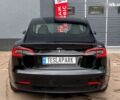 Тесла Модель 3, объемом двигателя 0 л и пробегом 115 тыс. км за 18500 $, фото 8 на Automoto.ua