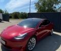 Тесла Модель 3, об'ємом двигуна 0 л та пробігом 130 тис. км за 16500 $, фото 1 на Automoto.ua