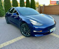 Тесла Модель 3, об'ємом двигуна 0 л та пробігом 80 тис. км за 17999 $, фото 5 на Automoto.ua