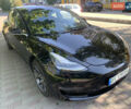 Тесла Модель 3, об'ємом двигуна 0 л та пробігом 176 тис. км за 27800 $, фото 1 на Automoto.ua
