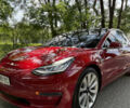 Тесла Модель 3, об'ємом двигуна 0 л та пробігом 73 тис. км за 17399 $, фото 5 на Automoto.ua