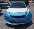 Тесла Модель 3, объемом двигателя 0 л и пробегом 98 тыс. км за 11200 $, фото 15 на Automoto.ua