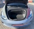 Тесла Модель 3, объемом двигателя 0 л и пробегом 139 тыс. км за 10600 $, фото 10 на Automoto.ua