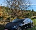 Тесла Модель 3, объемом двигателя 0 л и пробегом 150 тыс. км за 15700 $, фото 22 на Automoto.ua