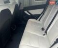 Тесла Модель 3, объемом двигателя 0 л и пробегом 75 тыс. км за 21000 $, фото 1 на Automoto.ua