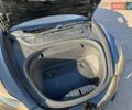 Тесла Модель 3, об'ємом двигуна 0 л та пробігом 121 тис. км за 15800 $, фото 8 на Automoto.ua