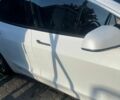 Тесла Модель 3, объемом двигателя 0 л и пробегом 385 тыс. км за 11800 $, фото 15 на Automoto.ua