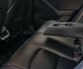 Тесла Модель 3, объемом двигателя 0 л и пробегом 84 тыс. км за 21450 $, фото 20 на Automoto.ua