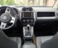 Тесла Модель 3, объемом двигателя 0 л и пробегом 218 тыс. км за 13300 $, фото 6 на Automoto.ua