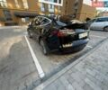 Тесла Модель 3, об'ємом двигуна 0 л та пробігом 218 тис. км за 12700 $, фото 6 на Automoto.ua
