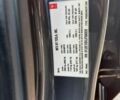 Тесла Модель 3, объемом двигателя 0 л и пробегом 147 тыс. км за 17300 $, фото 13 на Automoto.ua
