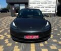 Тесла Модель 3, об'ємом двигуна 0 л та пробігом 181 тис. км за 15900 $, фото 1 на Automoto.ua