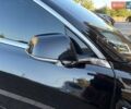 Тесла Модель 3, об'ємом двигуна 0 л та пробігом 218 тис. км за 12700 $, фото 20 на Automoto.ua