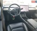Тесла Модель 3, объемом двигателя 0 л и пробегом 50 тыс. км за 4800 $, фото 7 на Automoto.ua