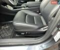Тесла Модель 3, объемом двигателя 0 л и пробегом 50 тыс. км за 33300 $, фото 13 на Automoto.ua