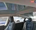 Тесла Модель 3, об'ємом двигуна 0 л та пробігом 150 тис. км за 8500 $, фото 53 на Automoto.ua