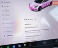 Тесла Модель 3, объемом двигателя 0 л и пробегом 102 тыс. км за 19800 $, фото 21 на Automoto.ua