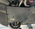 Тесла Модель 3, об'ємом двигуна 0 л та пробігом 141 тис. км за 19500 $, фото 10 на Automoto.ua