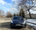 Тесла Модель 3, об'ємом двигуна 0 л та пробігом 85 тис. км за 34000 $, фото 5 на Automoto.ua