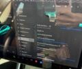 Тесла Модель 3, объемом двигателя 0 л и пробегом 82 тыс. км за 15500 $, фото 3 на Automoto.ua