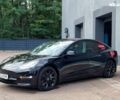 Тесла Модель 3, объемом двигателя 0 л и пробегом 120 тыс. км за 18999 $, фото 3 на Automoto.ua
