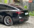 Тесла Модель 3, объемом двигателя 0 л и пробегом 200 тыс. км за 14000 $, фото 6 на Automoto.ua
