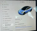 Тесла Модель 3, объемом двигателя 0 л и пробегом 100 тыс. км за 17500 $, фото 18 на Automoto.ua