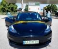 Тесла Модель 3, объемом двигателя 0 л и пробегом 135 тыс. км за 25000 $, фото 1 на Automoto.ua