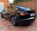 Тесла Модель 3, объемом двигателя 0 л и пробегом 90 тыс. км за 17800 $, фото 3 на Automoto.ua