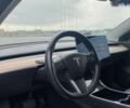 Тесла Модель 3, об'ємом двигуна 0 л та пробігом 116 тис. км за 18490 $, фото 11 на Automoto.ua