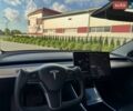 Тесла Модель 3, об'ємом двигуна 0 л та пробігом 147 тис. км за 15650 $, фото 26 на Automoto.ua