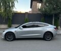 Тесла Модель 3, об'ємом двигуна 0 л та пробігом 168 тис. км за 15500 $, фото 4 на Automoto.ua