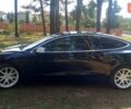 Тесла Модель 3, объемом двигателя 0 л и пробегом 129 тыс. км за 17500 $, фото 32 на Automoto.ua