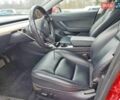 Тесла Модель 3, объемом двигателя 0 л и пробегом 129 тыс. км за 4100 $, фото 7 на Automoto.ua