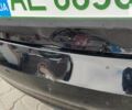 Тесла Модель 3, об'ємом двигуна 0 л та пробігом 157 тис. км за 18000 $, фото 29 на Automoto.ua
