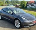 Тесла Модель 3, объемом двигателя 0 л и пробегом 74 тыс. км за 15499 $, фото 1 на Automoto.ua
